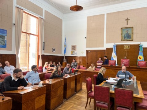 VIDEO | Educación: distintos tipos de expedientes para su tratamiento