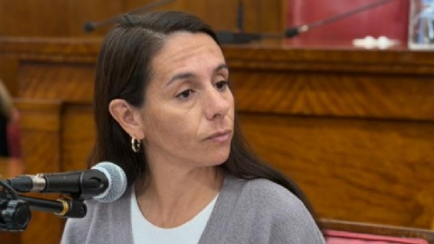 Impulsan medidas para asistir a familiares de víctimas de femicidio en el Municipio