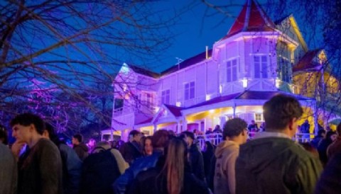 VIDEO | Agenda cultural: teatro, música, museos y ferias para disfrutar