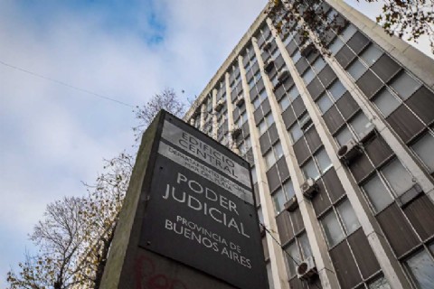 Un abusador beneficiado con libertad asistida atacó nuevamente a una mujer