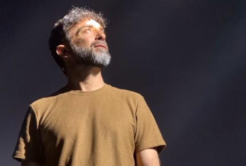 Un biodrama basado en hechos reales llega al Chauvin y sacude la cartelera