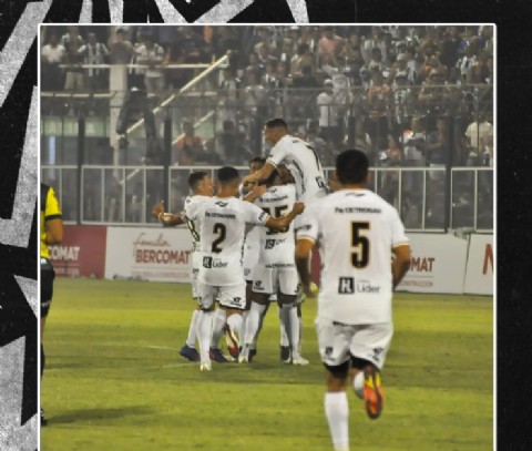 For Ever buscará su primer triunfo de visitante en el estadio mundialista de Mar del Plata con arbitraje de Ejarque