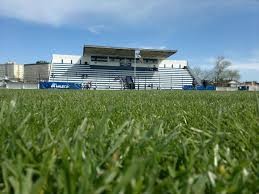 Aumenta el malestar en el Club Atlético Nación de cara a la próxima asamblea