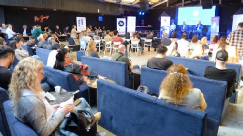 El Municipio brinda una nueva capacitación gratuita para empresas que buscan iniciarse en la exportación