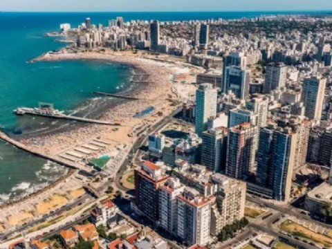 El Municipio informa el funcionamiento de las guardias para este fin de semana largo