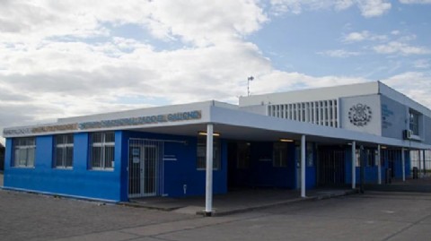 Cesantía a un empleado municipal acusado de pedir dinero a una vecina a cambio de "borrar" una multa