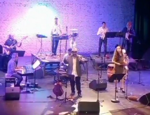 Son de La Habana celebrará sus 25 años con “El Fiestón” en Abbey Road