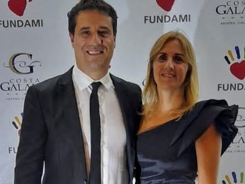 Impulsan a Marina Sánchez Herrero para la Corte bonaerense y crece la tensión entre oficialismo y oposición