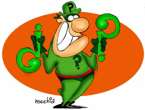 Preguntas, sólo preguntas: ¿Quién es la funcionaria de origen marplatense que financia amantes con plata del Estado?