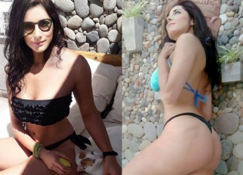 Cría fama y échate a especular: Juliana Santillán y el rumor que la quiere intendente en 2027