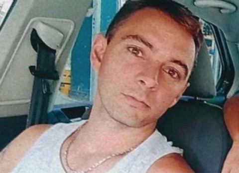 Comenzará el juicio por jurados contra un expolicía acusado de abusos sexuales