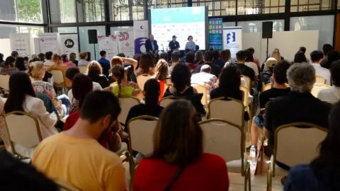 El Municipio lanza Impulso Líder, un programa de aceleración para emprendedores TIC