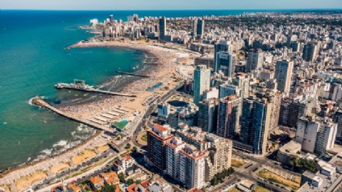 El Municipio informa el cronograma de guardias para este jueves