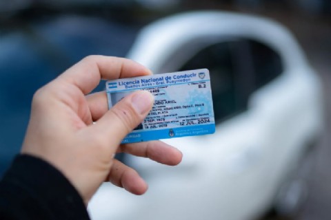 Detectan eliminación de boletas CENAT ya pagadas en Licencias de Conducir y apuntan a un usuario municipal activo