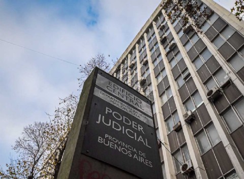 Presentaron un nuevo escrito judicial contra COOMARPES y Agustiner por presunta contaminación