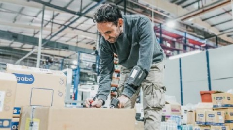 Proponen ampliar el suelo industrial en la región para fomentar la producción y el empleo