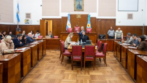 Debate por el aumento del boleto: el pedido de las empresas quedó frenado en comisión