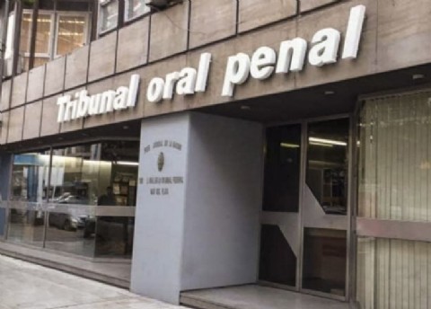 VIDEO | La ciudad bajo cuestionamiento por la falta de controles a harineras mientras la Justicia exige explicaciones