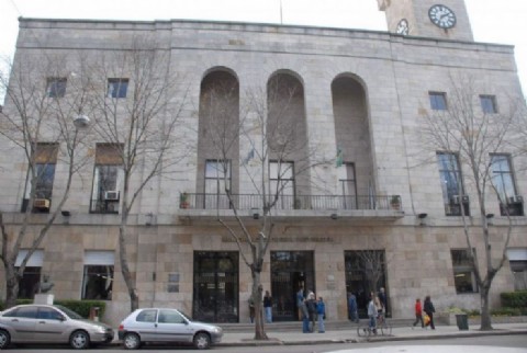 Mar del Plata fija postura y respalda el acuerdo MerCoSur–Unión Europea