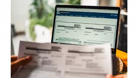 El Municipio prorroga el vencimiento del pago anual de la TSU al 23 de enero