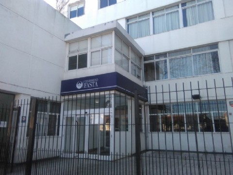 VIDEO | Líderes empresariales marplatenses promueven la ética y el Bien Común a través de ACDE