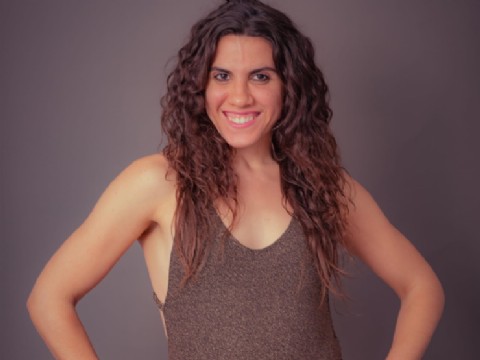 El repaso de la trayectoria de Lucrecia Cermelo: "Debemos ser buenos, pero no ingenuos"