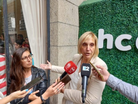 Reclamo en el Concejo: piden transparencia por la pérdida de recursos que recibe la ciudad