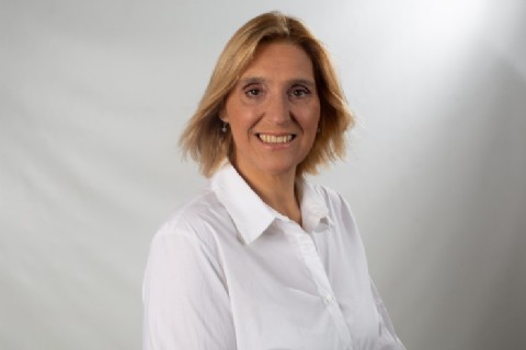 VIDEO | Baragiola propone crear un área de convivencia y una línea de WhatsApp para denunciar violencia en escuelas