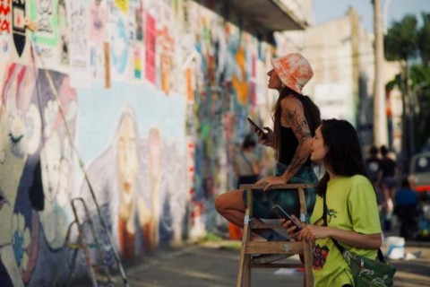 Dos meses de la vigencia de la ordenanza 25.590: de la Zona Roja al Distrito Tecnológico