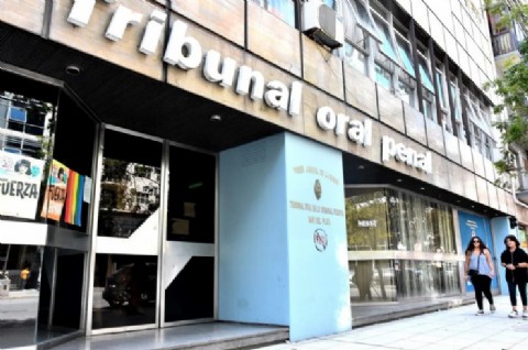 VIDEO | La Justicia puso bajo la lupa a Agustiner y Coomarpes por falta de aval ambiental y control de emisiones