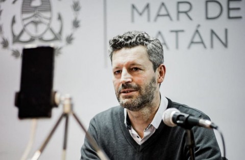 El municipio lanzó un programa de capacitación gratuita para emprendedores