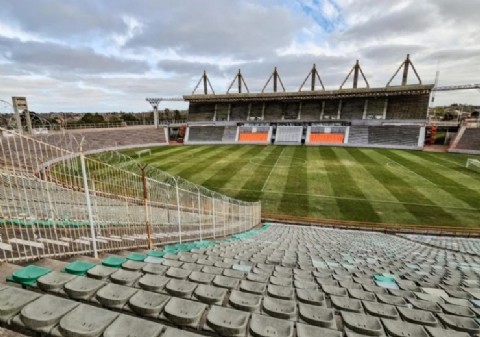 El fiscal Juan Manuel Pettigiani denunció presuntas irregularidades en la concesión del Minella y el Polideportivo