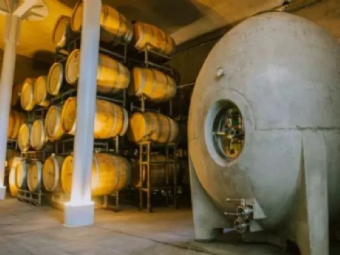 El Municipio invita a participar de la convocatoria Sello de Buen Diseño Argentino a empresas y marcas locales