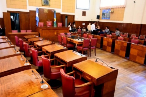 VIDEO | Se declarará de Interés la Copa de la Costa 2026 de Taekwondo ITF