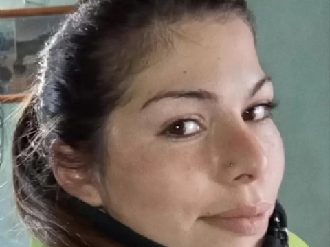 A dos años de la muerte de Quimey Carrizo, familiares y amigos continúan exigiendo respuestas