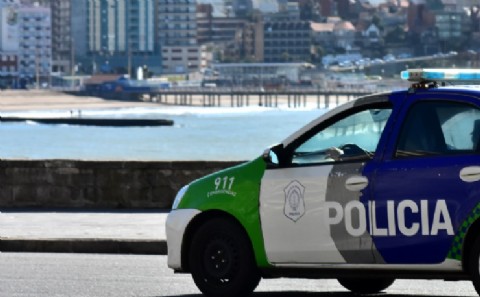 VIDEO | La ciudad recibió 69.416 llamados al 911 en tres meses y registró una muerte violenta cada seis días