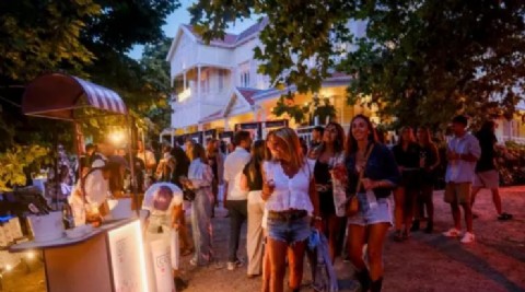 Villa Victoria presenta muestras, música y teatro durante todo marzo