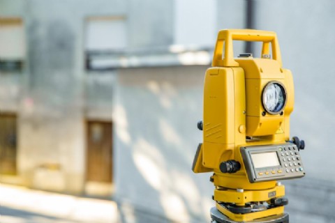 Convocan a presentar ponencias para el Congreso Catastral del Bicentenario que se realizará en la ciudad