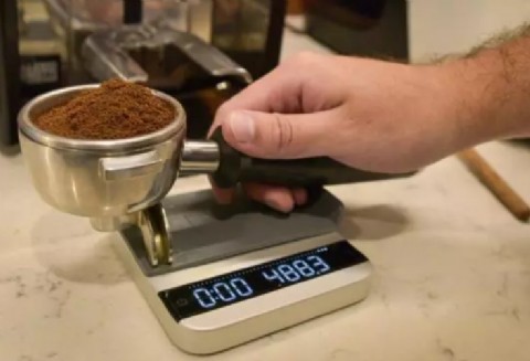 Más de 30 personas ya completaron el curso de Barista impulsado por el Municipio y Cabrales