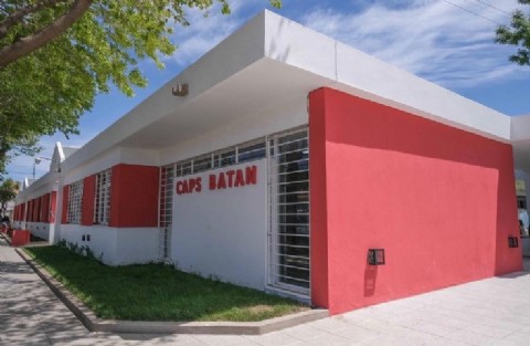 Fin de semana largo: qué funciona y qué no entre viernes y lunes