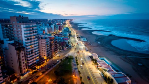 El Municipio informa el cronograma de guardias para el fin de semana largo