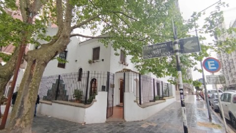 Inseguridad en tribunales: el Colegio de Magistrados reclama medidas urgentes para proteger la actividad judicial