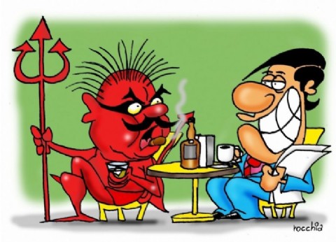 Martín Vestiga, Tito Rosca y el abandono del EMDeR en la infraestructura local