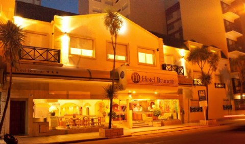 El legado de un gallego visionario en el corazón de La Perla