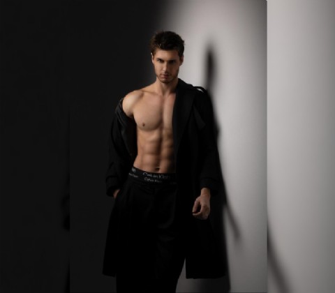 Fede Dorcaz, el marplatense asesinado en México, y el dolor que dejó su muerte