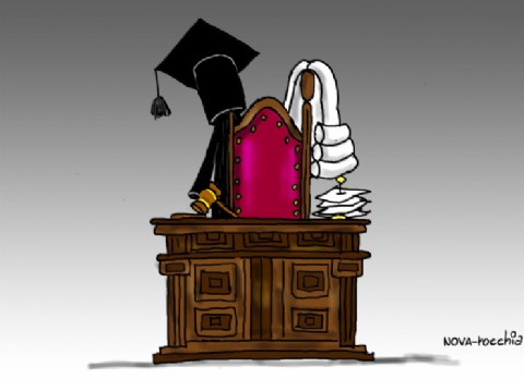 Denuncian obras sin aval técnico y acosos laborales en la Comuna