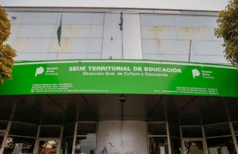 Violencia en las aulas: aprueban por unanimidad un plan para reforzar la autoridad y la seguridad escolar