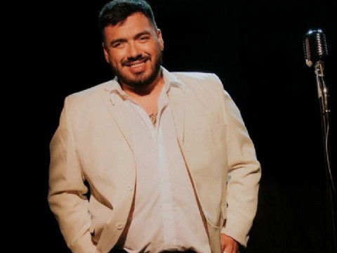 Vuelve “Sed de Fiesta” a Plaza de la Música con Nico Mattioli, Ariel el Traidor y DJ Pipo