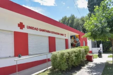 El Centro de Salud Alto Camet incorpora atención por demanda espontánea de 8 a 20