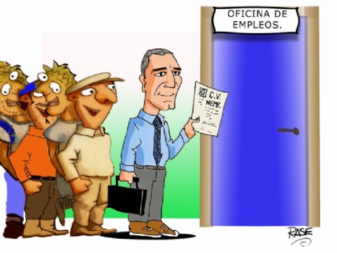 Cuando el suplente no levanta: en "La Feliz" ya piden la vuelta del titular